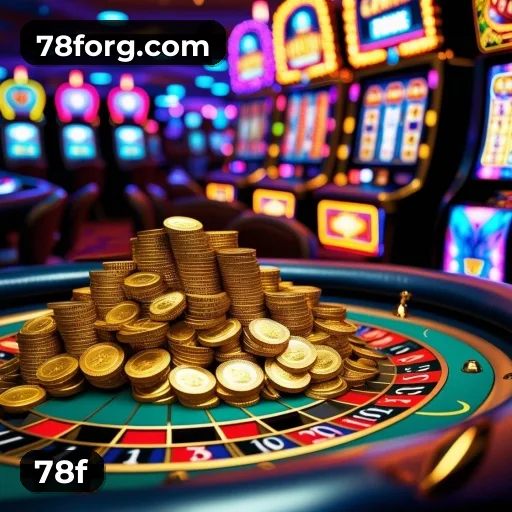Ofertas App 78f