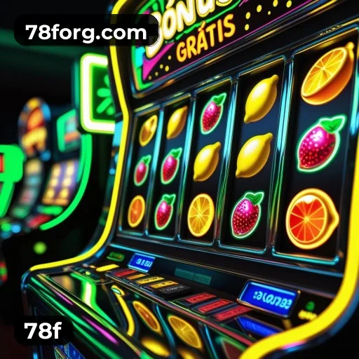 App Store 78f