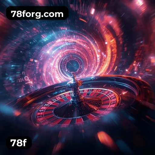 Bônus App 78f