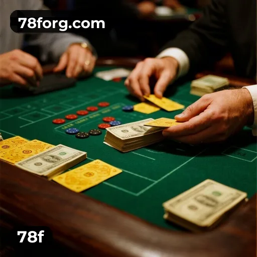 Promoções App 78f
