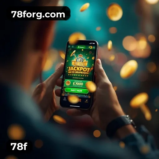 Recursos App 78f