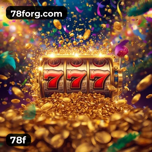 Segurança App 78f