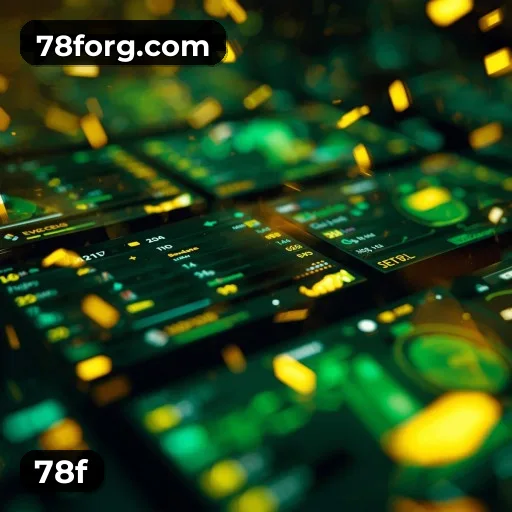 Jogos App 78f