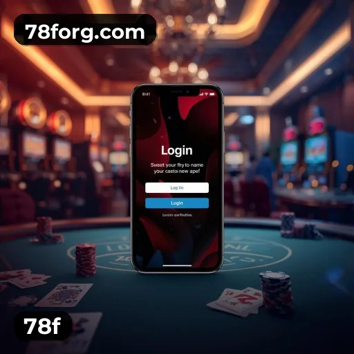 App 78f Android