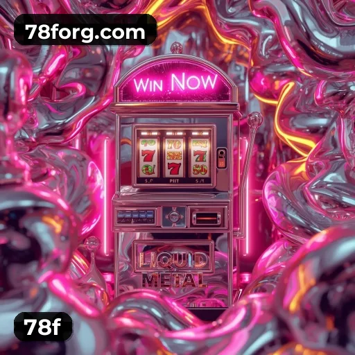bet_主图