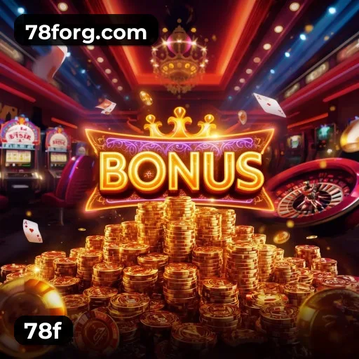 cassino_Blackjack