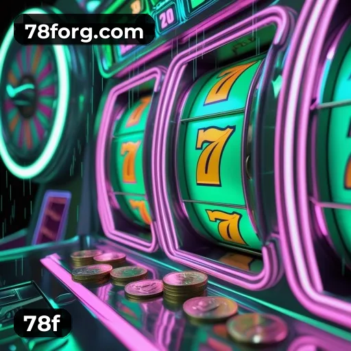 App Desktop 78f