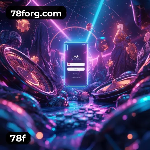 App Premium 78f