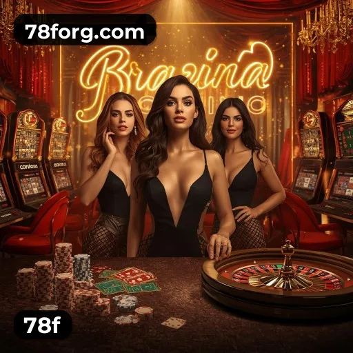 Segurança App 78f