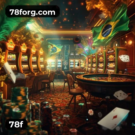 Link Download 78f