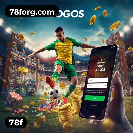 APK 78f Android