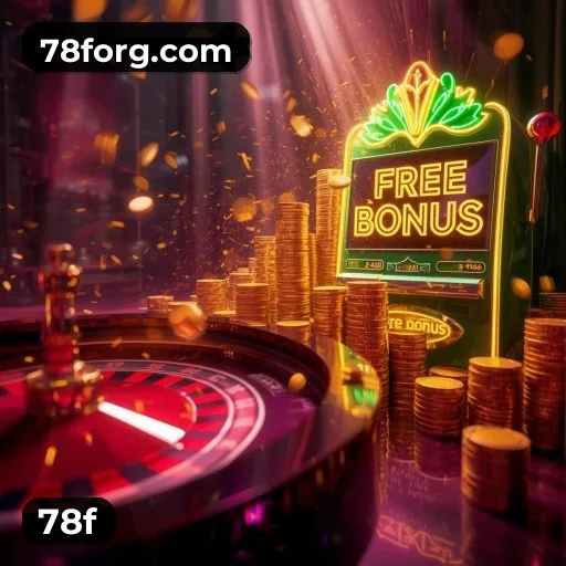 download_iOS