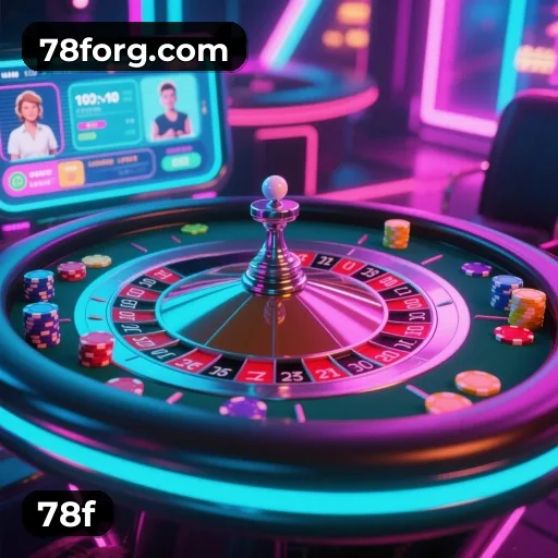 App Mobile 78f