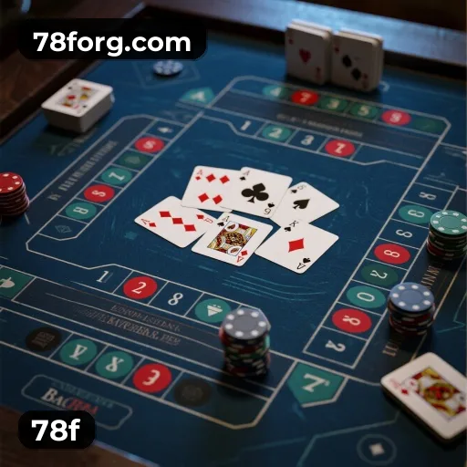 Download 78f Windows