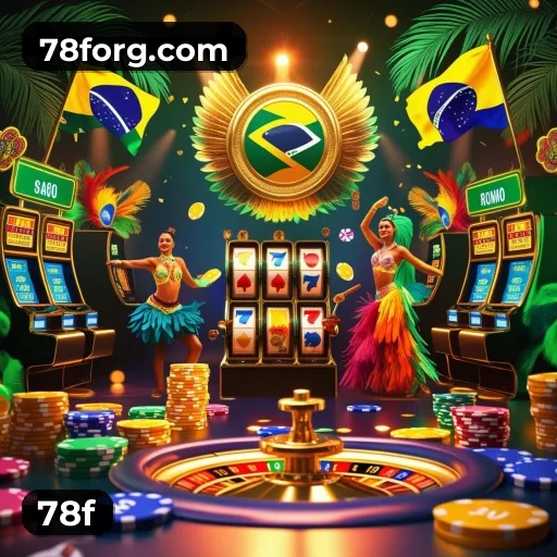 Instruções Download 78f