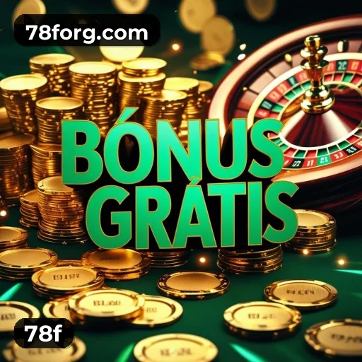 Fortune Ox - slot PG Soft na 78f