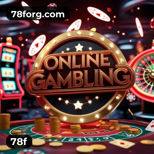 Fortune Ox - slot PG Soft na 78f