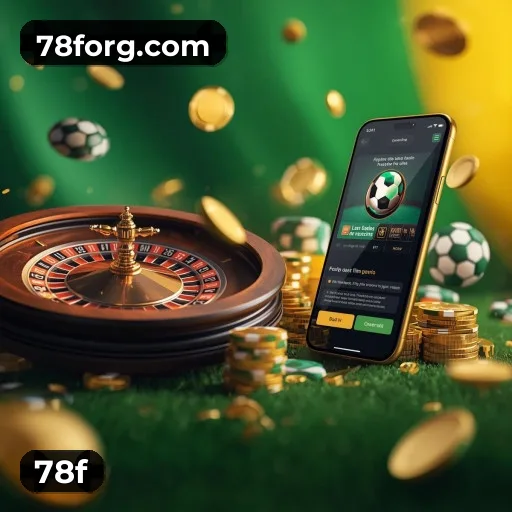 Fortune Ox - slot PG Soft na 78f