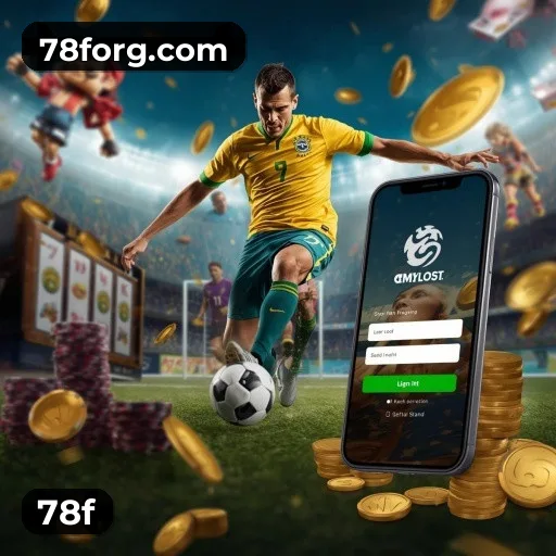 Fortune Dragon - slot PG Soft na 78f