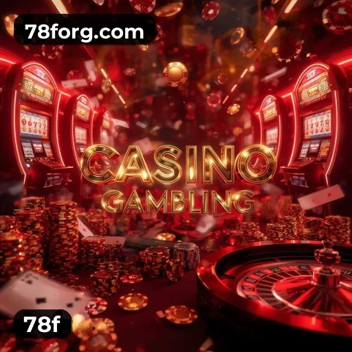 jogos_Slots