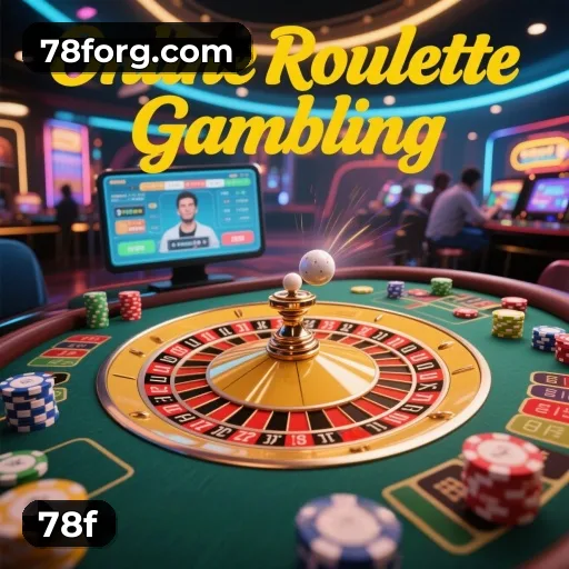 jogos_新游戏