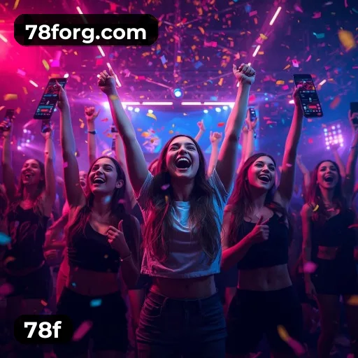login_2FA