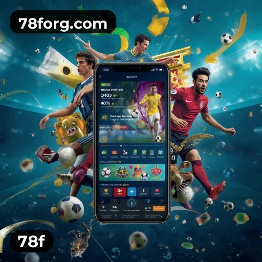 RNG certificado 78f