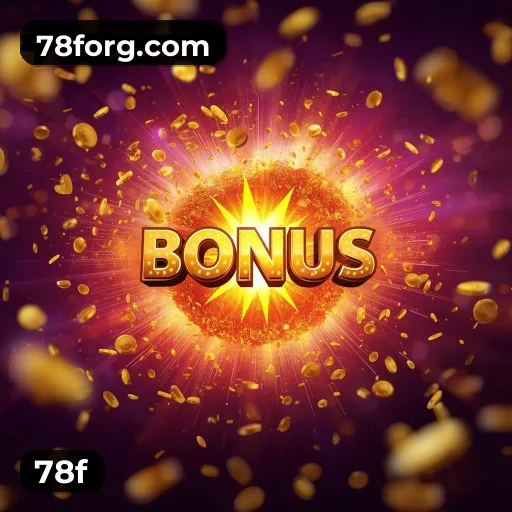 Slots em destaque 78f