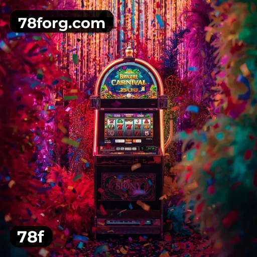 Slots mobile 78f
