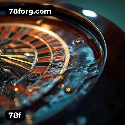 Transparência RTP 78f