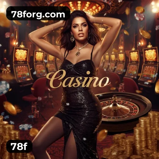 slot_Jackpots