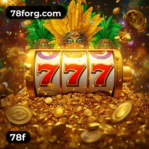Benefícios VIP 78f