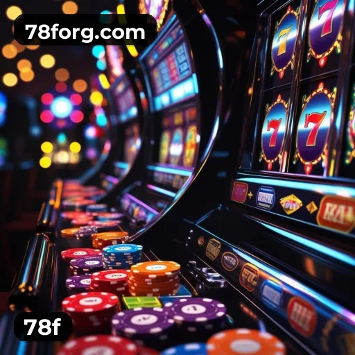 Ganhador 78f