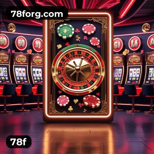 Chances Ganhar 78f