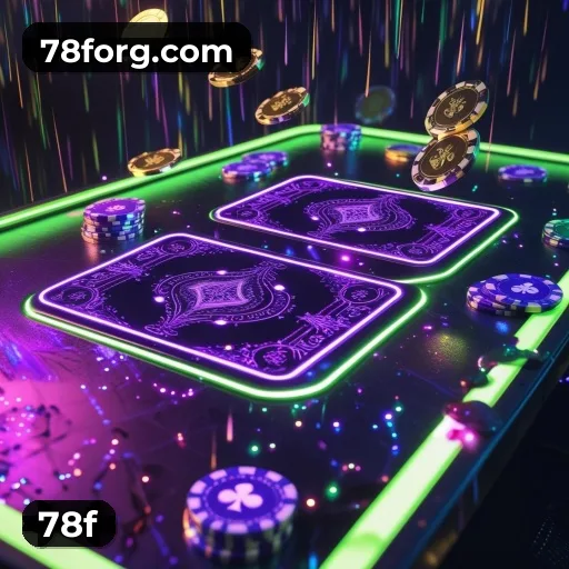 Melhores Jogos 78f