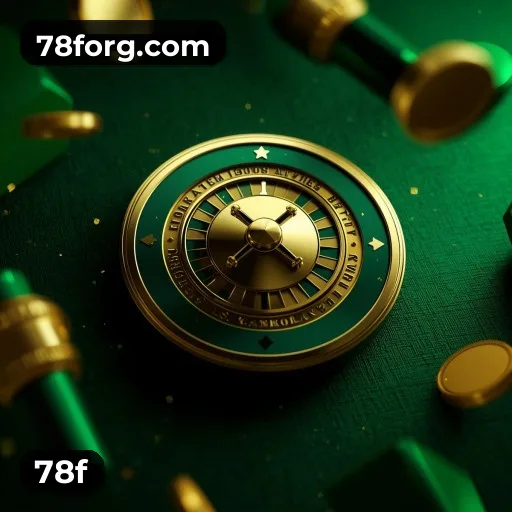 Slots RTP 78f