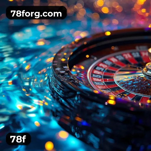 Prêmio 78f
