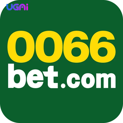 Jogos de Slot 78f - Máquinas Caça-Níqueis Online